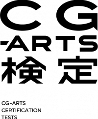 offcanvas_logo